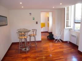 Rental Apartment Garibaldi Rpublique  - Nice, Studio Flat, 2 Persons Exterior foto